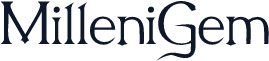 MilleniGem