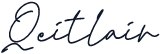 Qeitlair