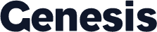 Genesis