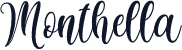 Monthella