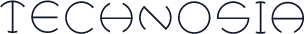 Technosia