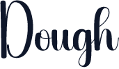 Dough