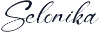 Selonika