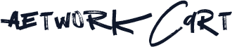 NetworkCalt