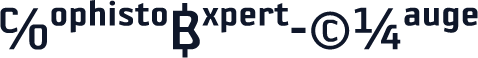 SophistoExpert-CGauge