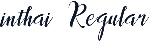 inthai-Regular