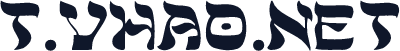 t.vhao.net 216