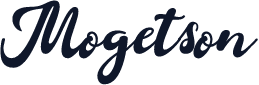 Mogetson