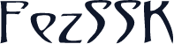 FezSSK