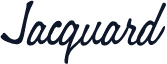 Jacquard