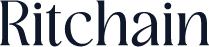 Ritchain