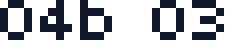 04b 03