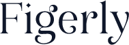Figerly