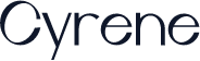 Cyrene