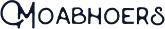 Moabhoers