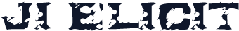 JI-Elicit