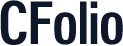CFolio
