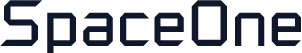 SpaceOne