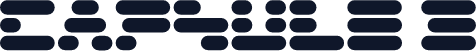 Capsule 3