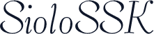 SioloSSK