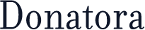 Donatora