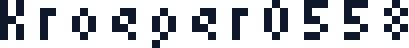 Kroeger0558