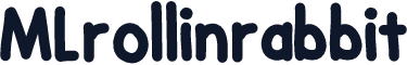 MLrollinrabbit