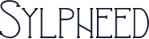 Sylpheed