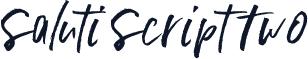 Saluti Script Two