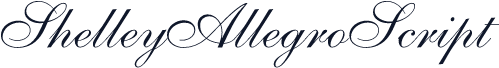 ShelleyAllegroScript
