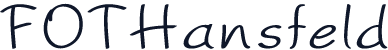 FOTHansfeld