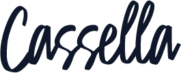 Cassella