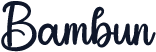 Bambun