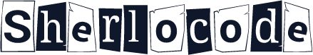 Sherlocode