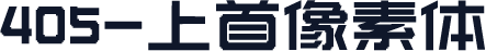405-上首像素体