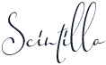 Scintilla