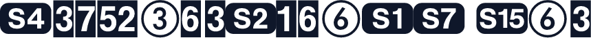 DeutscheBahnAG One