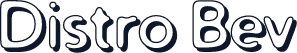Distro Bev