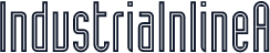IndustriaInlineA