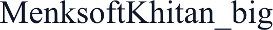 MenksoftKhitan_big