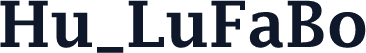 Hu_LuFaBo
