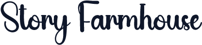 Story Farmhouse