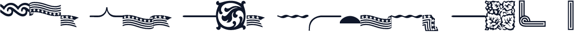 BordersOrnamentsP06