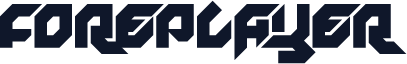 Foreplayer
