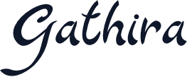 Gathira