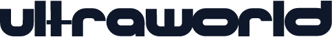 Ultraworld