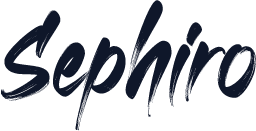Sephiro
