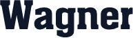 Wagner