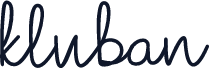 kluban