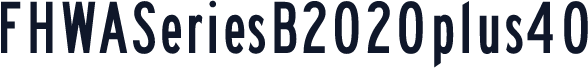 FHWASeriesB2020plus40